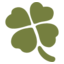 :four_leaf_clover: 🍀