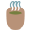 :tea: šµ