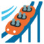 :roller_coaster: 🎢