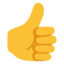 :thumbsup: š
