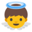:angel: š¼
