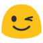 ;) 😉