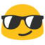 :sunglasses: đ