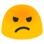 :rage: 😡
