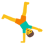 :person_doing_cartwheel: đ€ž