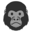 :gorilla: š¦