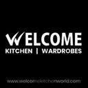 welcomkitchen2