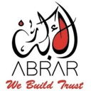 abrarinfra