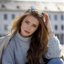 catherinebrooke