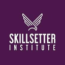 skillsetter