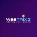 webtrixz02