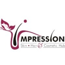 Impressionclinic