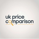 pricecomparison